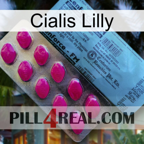 Cialis Lilly 35.jpg